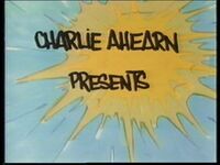 1991_2000\1992.0425d.jpg; 1992.0425.A; ;